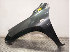 Recambio de aleta delantera izquierda para toyota rav 4 iii (_a3_) 2.2 d 4wd (ala30_) referencia OEM IAM   