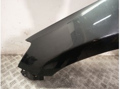 Recambio de aleta delantera izquierda para toyota rav 4 iii (_a3_) 2.2 d 4wd (ala30_) referencia OEM IAM    2
