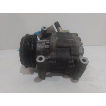 COMPRESOR AIRE ACONDICIONADO 5A7875000 