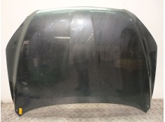 Recambio de capot para toyota rav 4 iii (_a3_) 2.2 d 4wd (ala30_) referencia OEM IAM   