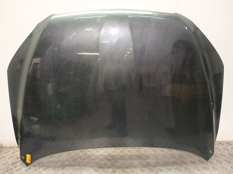 Recambio de capot para toyota rav 4 iii (_a3_) 2.2 d 4wd (ala30_) referencia OEM IAM   
