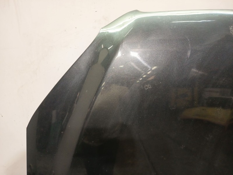 Recambio de capot para toyota rav 4 iii (_a3_) 2.2 d 4wd (ala30_) referencia OEM IAM   