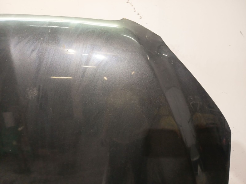 Recambio de capot para toyota rav 4 iii (_a3_) 2.2 d 4wd (ala30_) referencia OEM IAM   