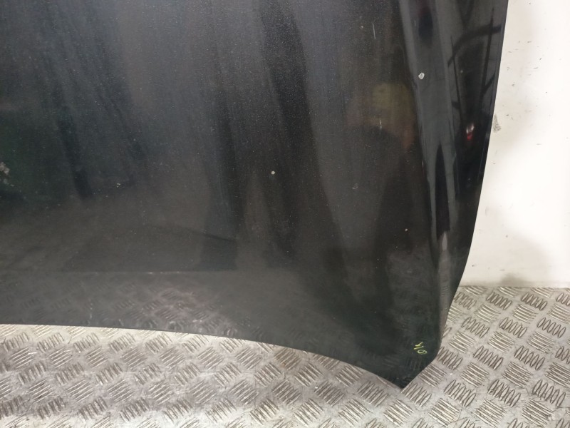 Recambio de capot para toyota rav 4 iii (_a3_) 2.2 d 4wd (ala30_) referencia OEM IAM   