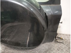 Recambio de porton trasero para toyota rav 4 iii (_a3_) 2.2 d 4wd (ala30_) referencia OEM IAM    2