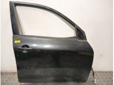 Recambio de puerta delantera derecha para toyota rav 4 iii (_a3_) 2.2 d 4wd (ala30_) referencia OEM IAM   