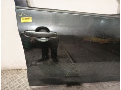 Recambio de puerta delantera derecha para toyota rav 4 iii (_a3_) 2.2 d 4wd (ala30_) referencia OEM IAM    2