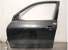 Recambio de puerta delantera izquierda para toyota rav 4 iii (_a3_) 2.2 d 4wd (ala30_) referencia OEM IAM   