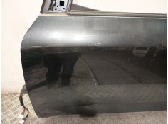 Recambio de puerta delantera izquierda para toyota rav 4 iii (_a3_) 2.2 d 4wd (ala30_) referencia OEM IAM    2