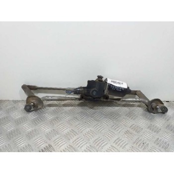 MOTOR LIMPIA DELANTERO 851101A040 