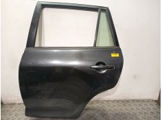 Recambio de puerta trasera izquierda para toyota rav 4 iii (_a3_) 2.2 d 4wd (ala30_) referencia OEM IAM   