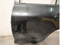 Recambio de puerta trasera izquierda para toyota rav 4 iii (_a3_) 2.2 d 4wd (ala30_) referencia OEM IAM    2