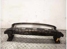 Recambio de refuerzo paragolpes delantero para volkswagen polo v (6r1, 6c1) 1.2 referencia OEM IAM   