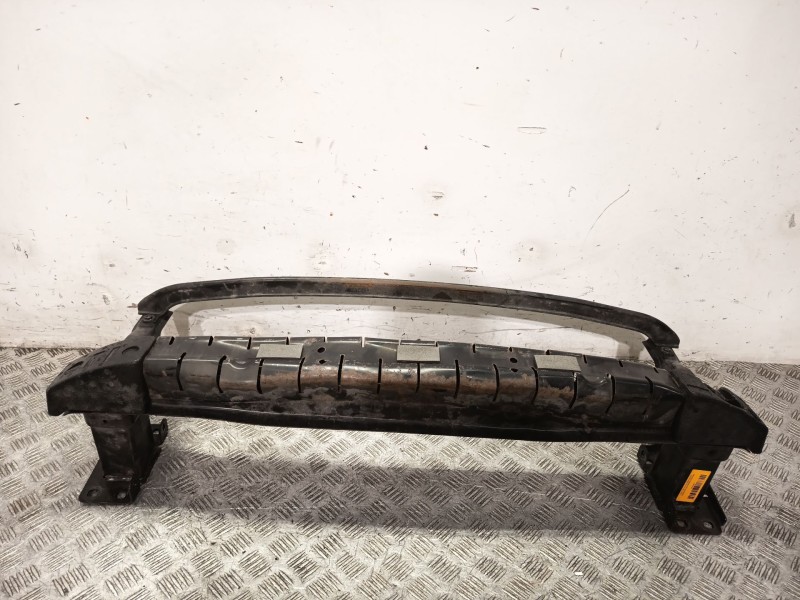 Recambio de refuerzo paragolpes delantero para volkswagen polo v (6r1, 6c1) 1.2 referencia OEM IAM   