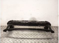 Recambio de refuerzo paragolpes delantero para volkswagen polo v (6r1, 6c1) 1.2 referencia OEM IAM    2