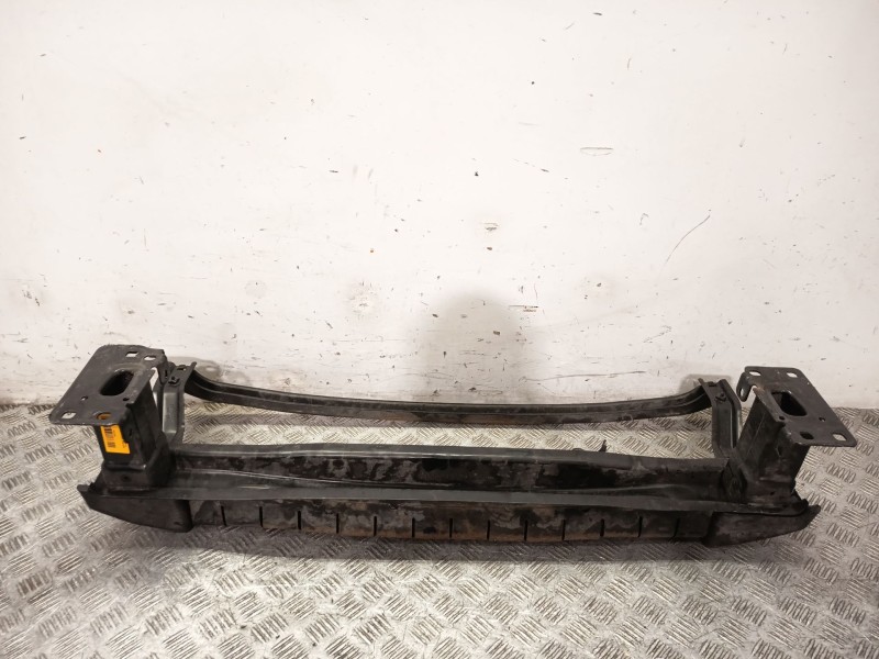Recambio de refuerzo paragolpes delantero para volkswagen polo v (6r1, 6c1) 1.2 referencia OEM IAM   