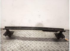 Recambio de refuerzo paragolpes delantero para peugeot 5008 (0u_, 0e_) 1.6 16v referencia OEM IAM 9682791080  
