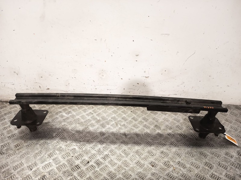 Recambio de refuerzo paragolpes delantero para peugeot 5008 (0u_, 0e_) 1.6 16v referencia OEM IAM 9682791080  