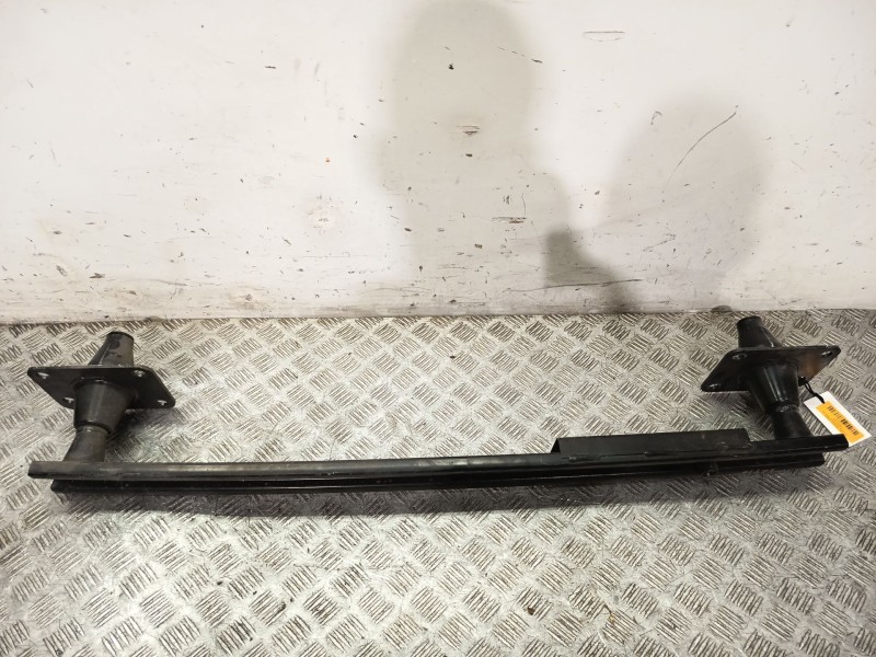 Recambio de refuerzo paragolpes delantero para peugeot 5008 (0u_, 0e_) 1.6 16v referencia OEM IAM 9682791080  