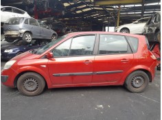 renault scénic ii (jm0/1_) del año 2003