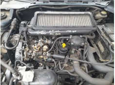 citroën xsara (n1) del año 2000 2