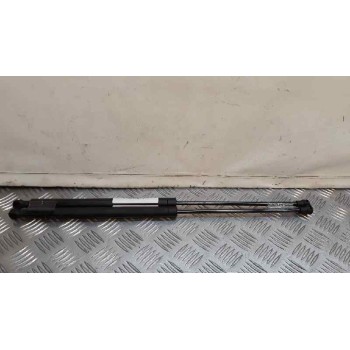 AMORTIGUADORES MALETERO / PORTON 8731E6  OEM 8731E6