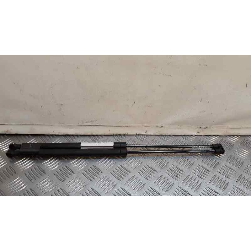 AMORTIGUADORES MALETERO / PORTON 8731E6 