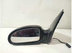 Recambio de retrovisor izquierdo para ford focus berlina (cak) ambiente referencia OEM IAM 1347113  