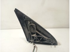Recambio de retrovisor izquierdo para ford focus berlina (cak) ambiente referencia OEM IAM 1347113   2