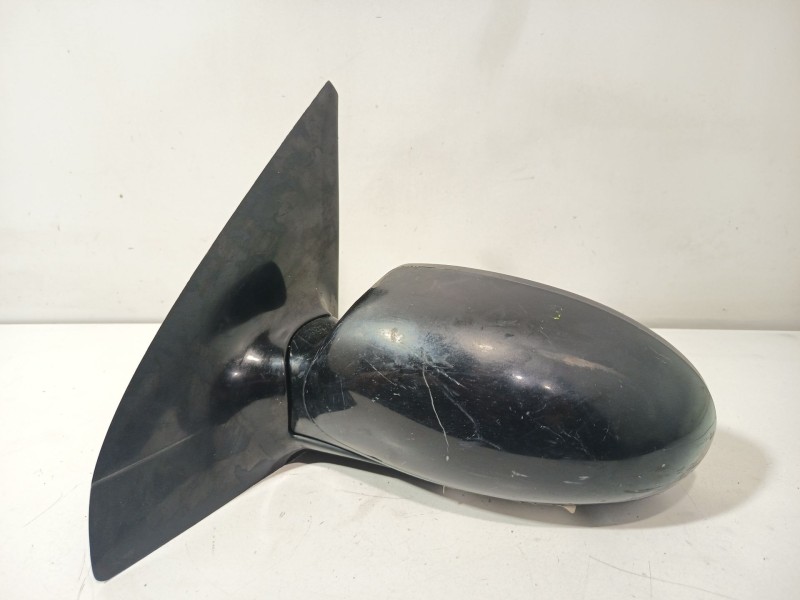 Recambio de retrovisor izquierdo para ford focus berlina (cak) ambiente referencia OEM IAM 1347113  