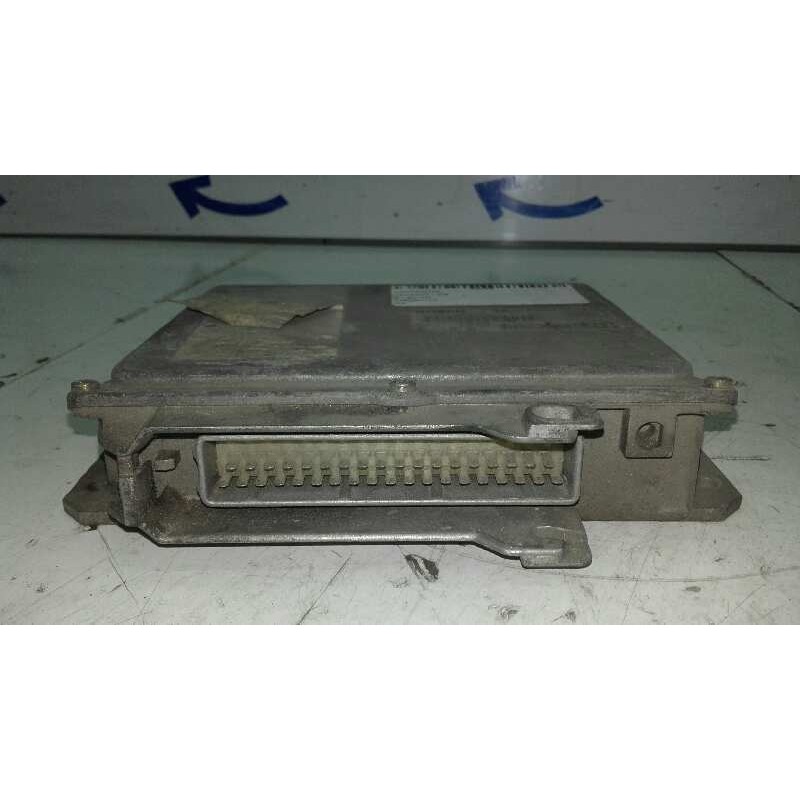 CENTRALITA MOTOR UCE 0261204788 48794 BOSCH - imagen 2