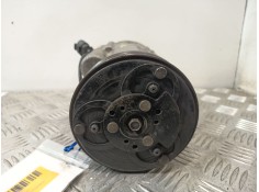 Recambio de compresor aire acondicionado para audi a3 (8l1) 1.6 referencia OEM IAM 1J0820803G  