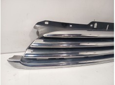 Recambio de rejilla delantera para mini mini (r56) cooper d referencia OEM IAM 16084401   2