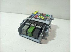 Recambio de caja reles / fusibles para chevrolet orlando (j309) 2.0 d referencia OEM IAM 13222786   2