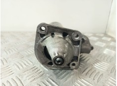 Recambio de motor arranque para ford focus ii (da_, hcp, dp) 1.8 tdci referencia OEM IAM 4M5T11000KB  