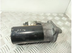 Recambio de motor arranque para ford focus ii (da_, hcp, dp) 1.8 tdci referencia OEM IAM 4M5T11000KB   2