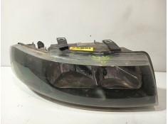 Recambio de faro derecho para seat toledo ii (1m2) 2.3 v5 referencia OEM IAM 1M1941016  