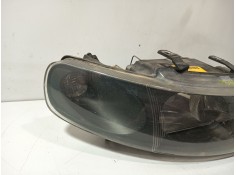 Recambio de faro derecho para seat toledo ii (1m2) 2.3 v5 referencia OEM IAM 1M1941016   2