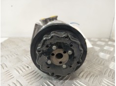 Recambio de compresor aire acondicionado para opel corsa d (s07) 1.3 cdti (l08, l68) referencia OEM IAM 93190815  