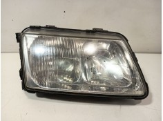 Recambio de faro derecho para audi a3 (8l1) 1.9 tdi referencia OEM IAM 8L5941030  