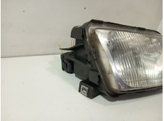 Recambio de faro derecho para audi a3 (8l1) 1.9 tdi referencia OEM IAM 8L5941030   2