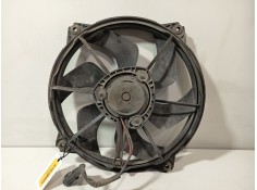 Recambio de electroventilador para citroën c4 picasso i monospace (ud_) 1.6 hdi referencia OEM IAM 9828719880   2