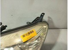 Recambio de faro izquierdo para toyota rav 4 iii (_a3_) 2.2 d 4wd (ala30_) referencia OEM IAM    2