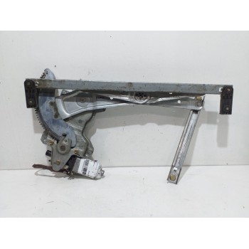 ELEVALUNAS DELANTERO DERECHO 0K2FA587256Y HH004PO 