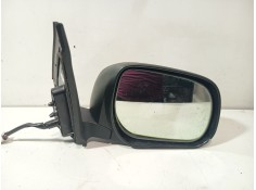 Recambio de retrovisor derecho para toyota rav 4 iii (_a3_) 2.2 d 4wd (ala30_) referencia OEM IAM   