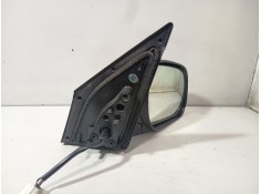 Recambio de retrovisor derecho para toyota rav 4 iii (_a3_) 2.2 d 4wd (ala30_) referencia OEM IAM    2