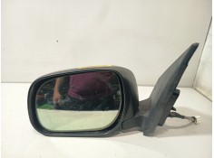 Recambio de retrovisor izquierdo para toyota rav 4 iii (_a3_) 2.2 d 4wd (ala30_) referencia OEM IAM   