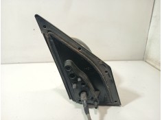 Recambio de retrovisor izquierdo para toyota rav 4 iii (_a3_) 2.2 d 4wd (ala30_) referencia OEM IAM    2