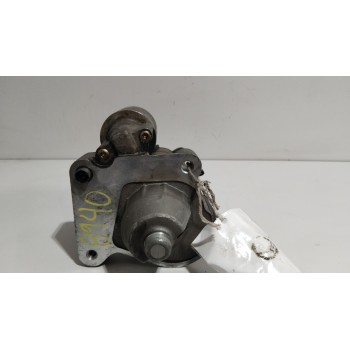 MOTOR ARRANQUE 2S6U11000EC 