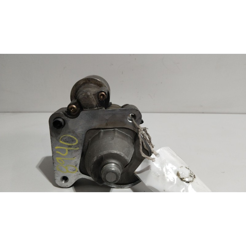 MOTOR ARRANQUE 2S6U11000EC  - imagen 1